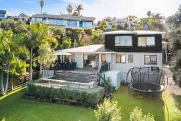 13 Constable Lane, West Harbour