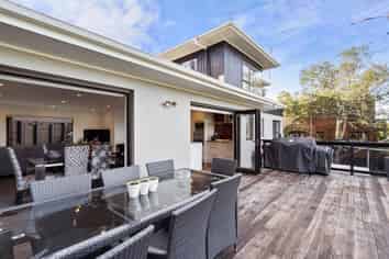 13 Constable Lane, West Harbour