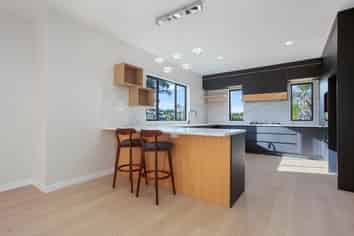 31 Para Close, Fairview Heights