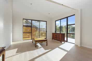 31 Para Close, Fairview Heights