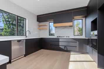 31 Para Close, Fairview Heights