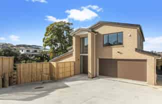 31 Para Close, Fairview Heights