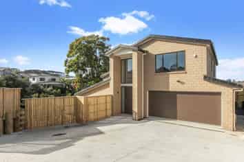 31 Para Close, Fairview Heights