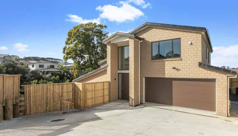 31 Para Close, Fairview Heights