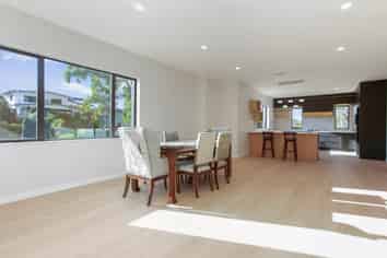 31 Para Close, Fairview Heights