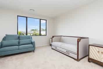 31 Para Close, Fairview Heights