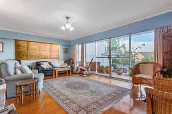 3/12 Bridge Street, Panmure