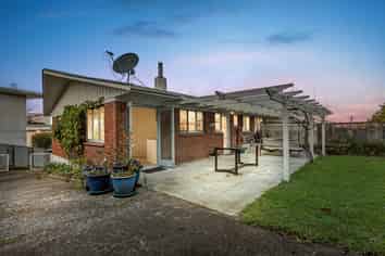 3/12 Bridge Street, Panmure