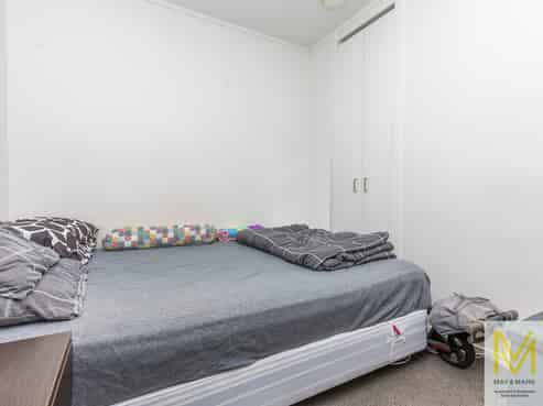 219/430 Queen Street, Auckland Central