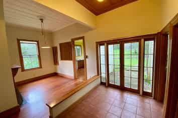 48 Dexter Ave, Mount Eden