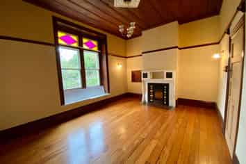 48 Dexter Ave, Mount Eden