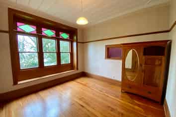 48 Dexter Ave, Mount Eden