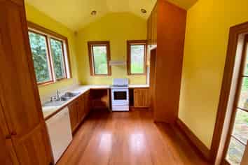 48 Dexter Ave, Mount Eden