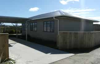 17A Waitai Street, Castlecliff