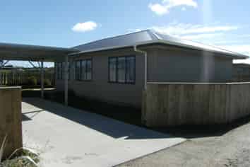 17A Waitai Street, Castlecliff