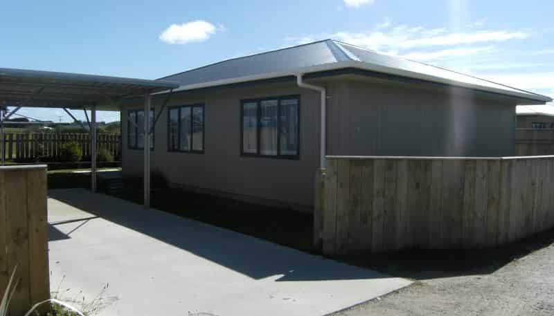 17A Waitai Street, Castlecliff