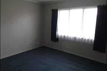 17A Waitai Street, Castlecliff