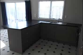 17A Waitai Street, Castlecliff