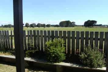 17A Waitai Street, Castlecliff