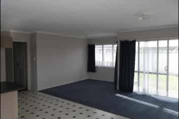 17A Waitai Street, Castlecliff