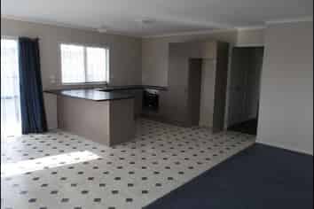 17A Waitai Street, Castlecliff