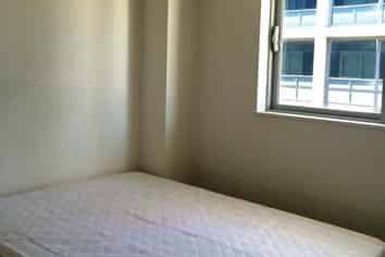 123/430 Queen Street, Auckland Central