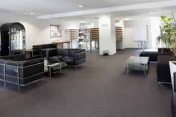 123/430 Queen Street, Auckland Central