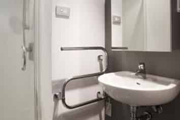 123/430 Queen Street, Auckland Central