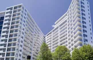 123/430 Queen Street, Auckland Central