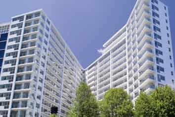 123/430 Queen Street, Auckland Central