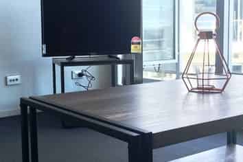 123/430 Queen Street, Auckland Central