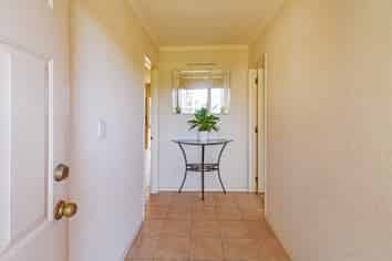 45 Longford Park Drive, Takanini