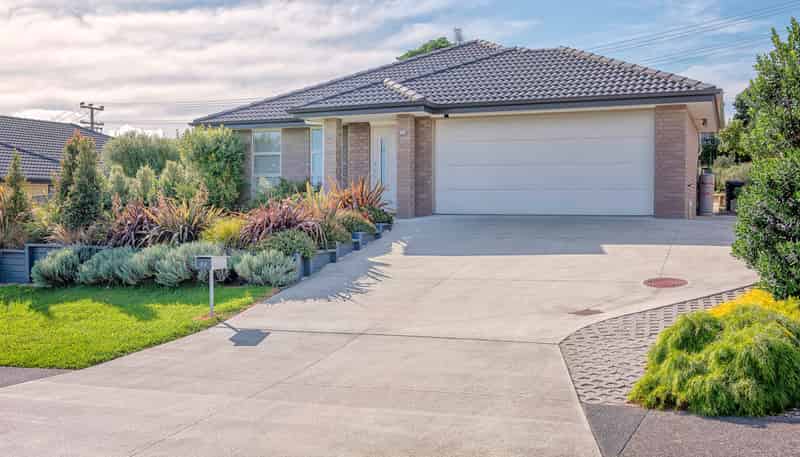 53 Liberty Crescent, Beachlands