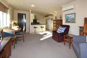 10A Richill Street, Belfast