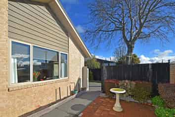 10A Richill Street, Belfast