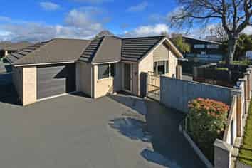 10A Richill Street, Belfast