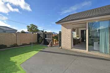 10A Richill Street, Belfast