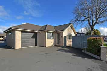 10A Richill Street, Belfast