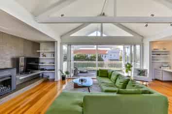 10 New Street, Saint Marys Bay