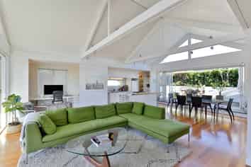 10 New Street, Saint Marys Bay