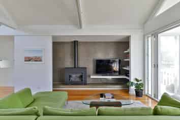 10 New Street, Saint Marys Bay