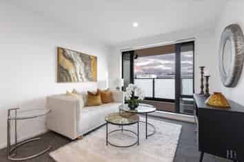 2H/250 Richmond Road, Mount Eden