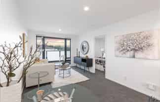 2H/250 Richmond Road, Mount Eden