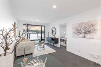 2H/250 Richmond Road, Mount Eden