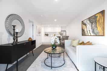 2H/250 Richmond Road, Mount Eden