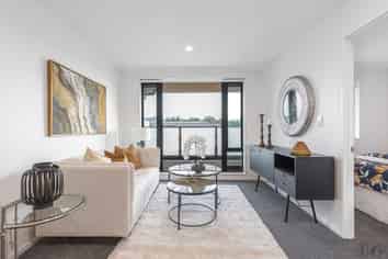2H/250 Richmond Road, Mount Eden