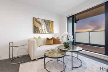 2H/250 Richmond Road, Mount Eden