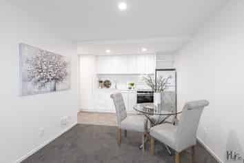2H/250 Richmond Road, Mount Eden