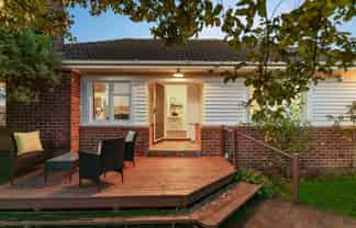 33 Meadowbank Road, Meadowbank