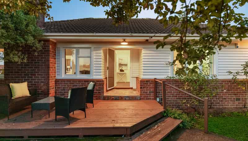 33 Meadowbank Road, Meadowbank